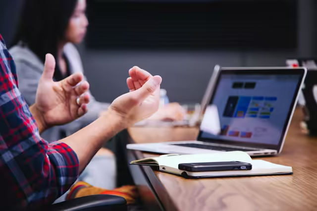 KI im Marketing – die besten Tools und Strategien 2026