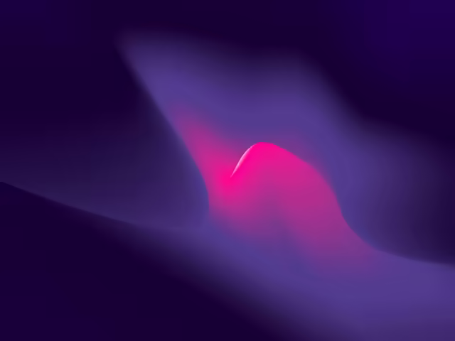 Generative AI Video for B2B. Scalable production without studio.