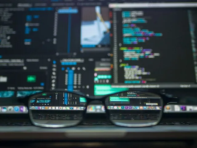 NIS2-Richtlinie & IT-Sicherheit für KMU 2026: Die Checkliste
