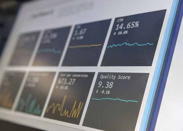 E-Mail-Marketing für kleine Unternehmen: Strategie von Null