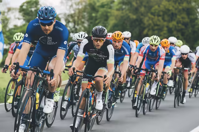 Sports Club Marketing in 2026: Turning Fans into Sponsors