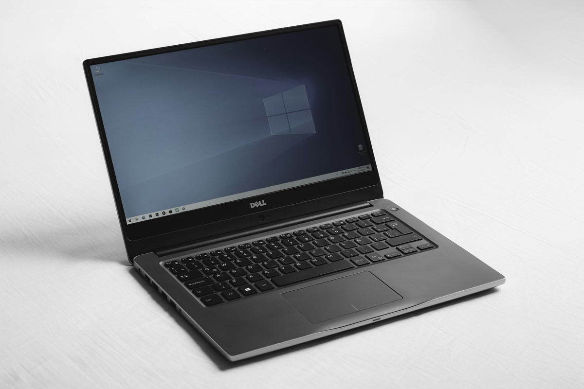 Naprawa Laptopa Wyszków — Cena, Diagnostyka, Czas | MGSupport