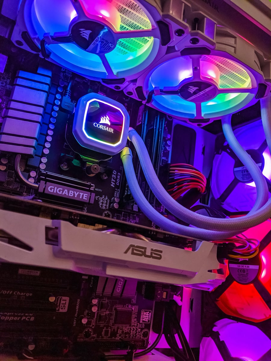 Datenrettung Kosten • HDD, SSD | MGSupport