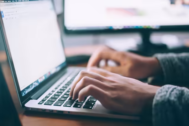 Is SEO worth it in 2026? Facts, myths and real costs