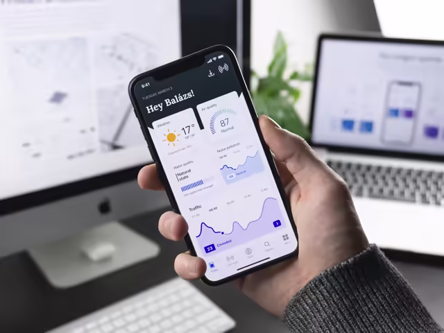 PWA or Native App in 2026? How to Decide Without Burning Budget