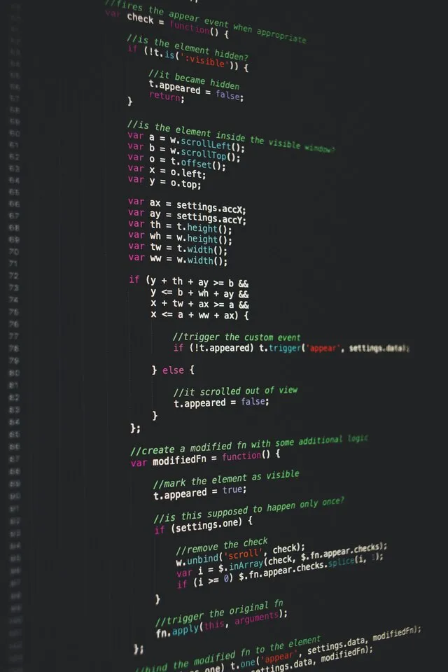 Automatische Preisüberwachung der Konkurrenz mit Python