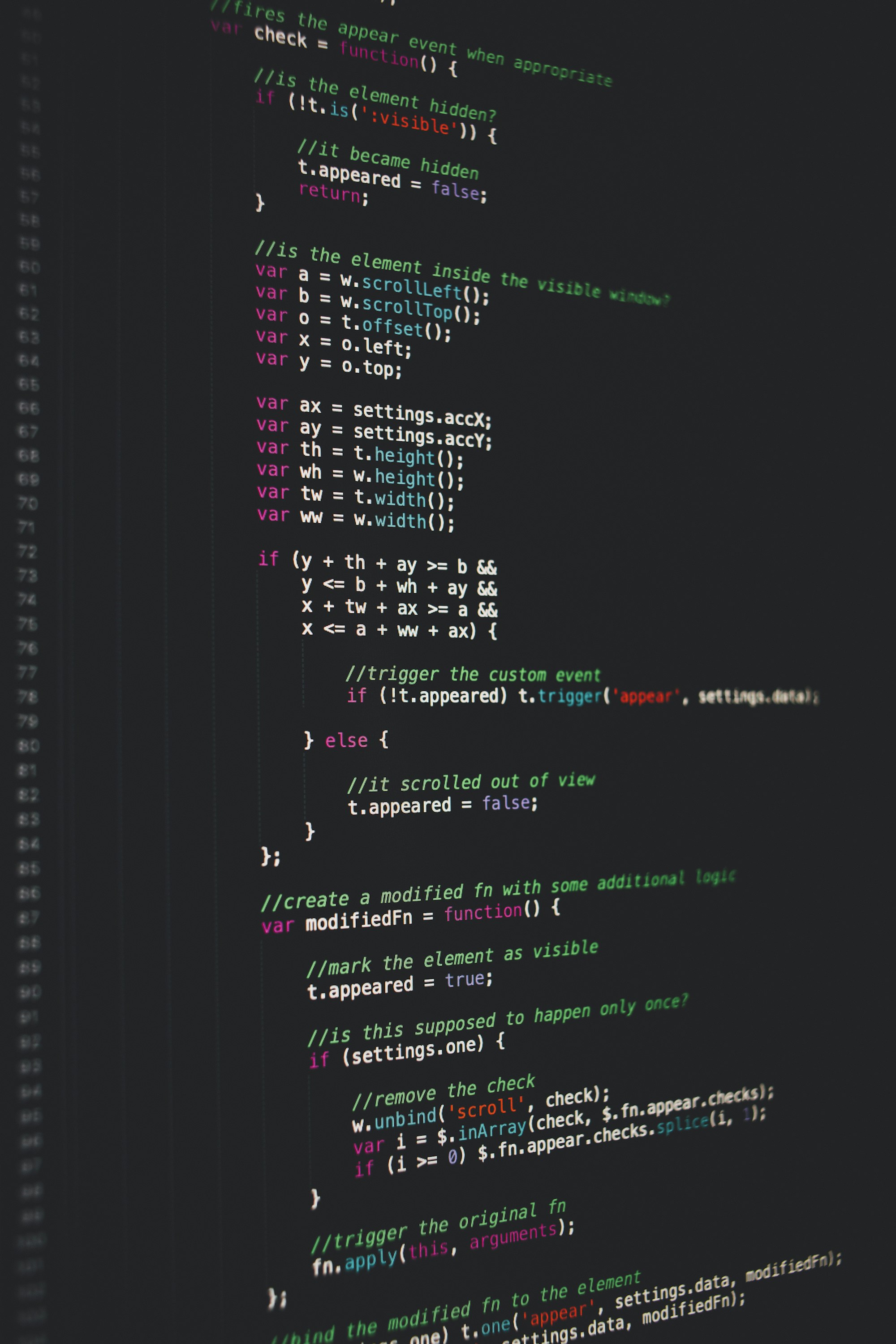 Python Competitor Price Scraping & Monitoring | MGSupport