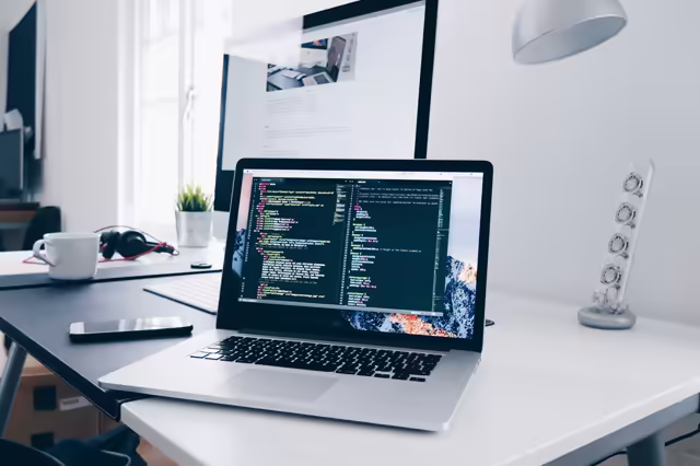 Local SEO for small business – 2026 guide