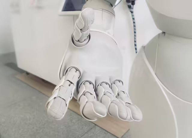 Agenci AI vs Chatboty. Rewolucja 2026 w automatyzacji firm.
