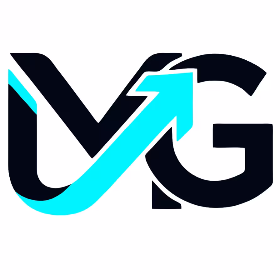 WebGL im B2B. Interaktive 3D-Produktdarstellung mit klarem Nutzen.