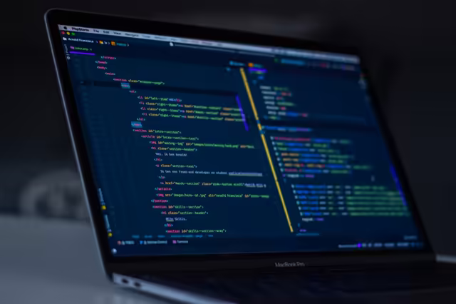 WordPress vs custom code: Complete technology selection guide 2026