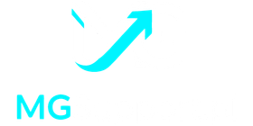 Logo MGSupport.pl