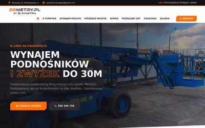 22metry.pl
