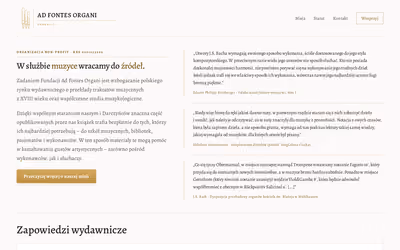 adfontesorgani.pl