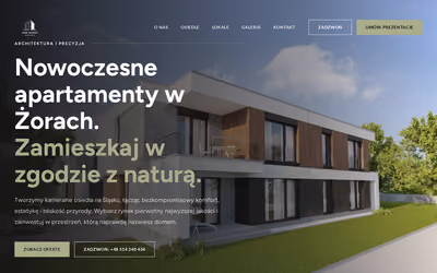 anbinvest.pl