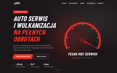 damarpawlowice.pl