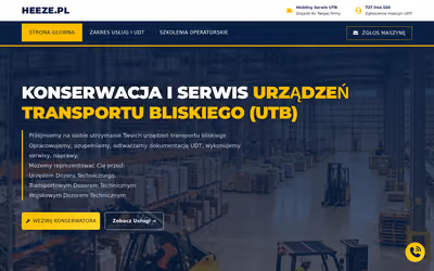 heeze.pl