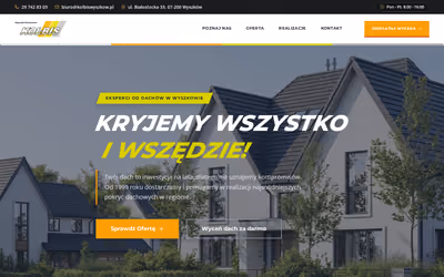 kolbiswyszkow.pl