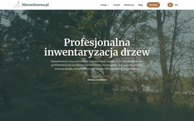 MierzeDrzewa.pl