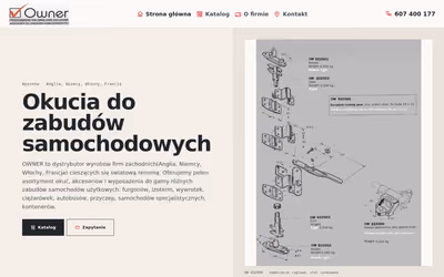 owner-wyszkow.com