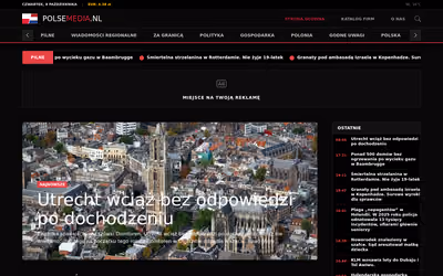 PolseMedia.nl