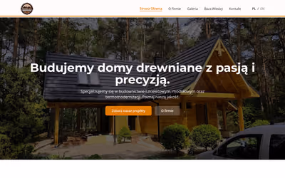 ProjektC24.pl