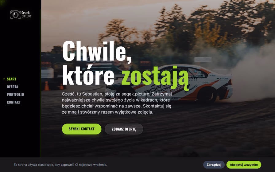 SeqekPicture.pl Desktop