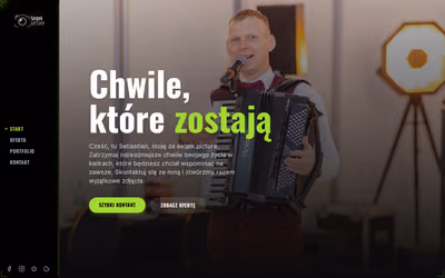 SeqekPicture.pl