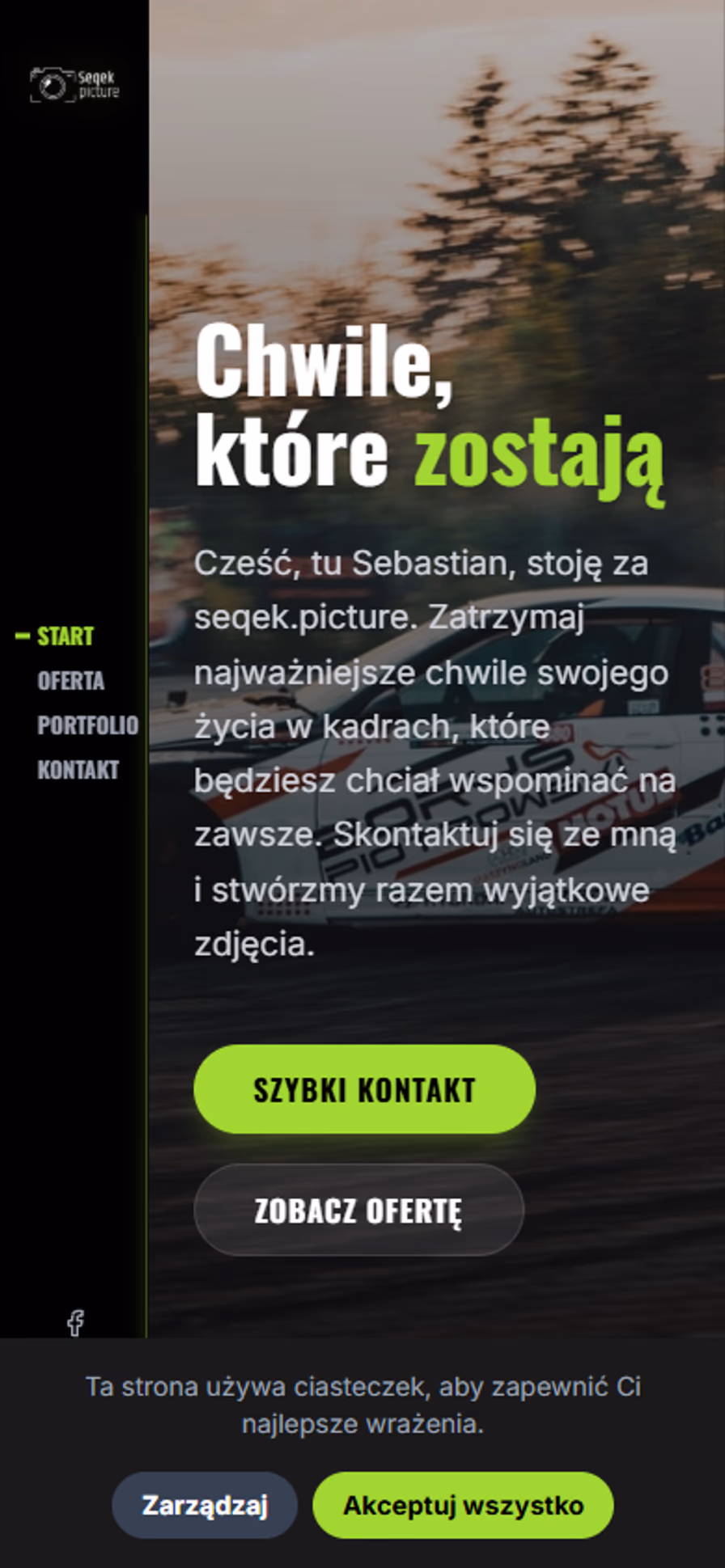 SeqekPicture.pl Mobile