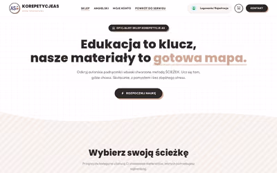 sklep.korepetycjeas.pl