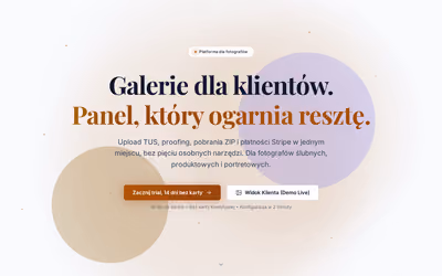 systemgalerii.pl