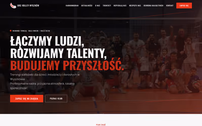volleywyszkow.pl