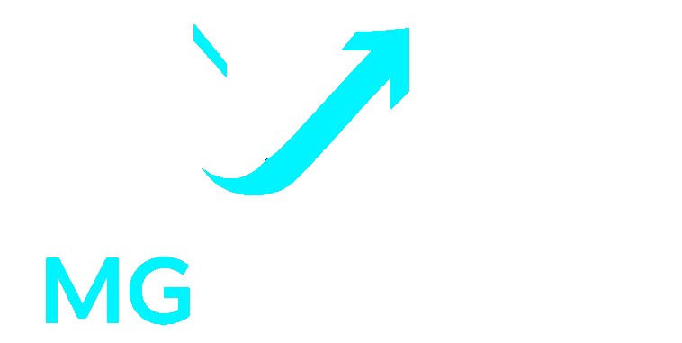 MGSupport Logo